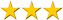 3_stars